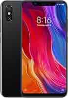 Xiaomi Mi 8 グローバルROM 6GB/64GB　アンロック済 Amazon | Xiaomi mi 8 RAM 6GB + ROM 64GB/128GB/256GB